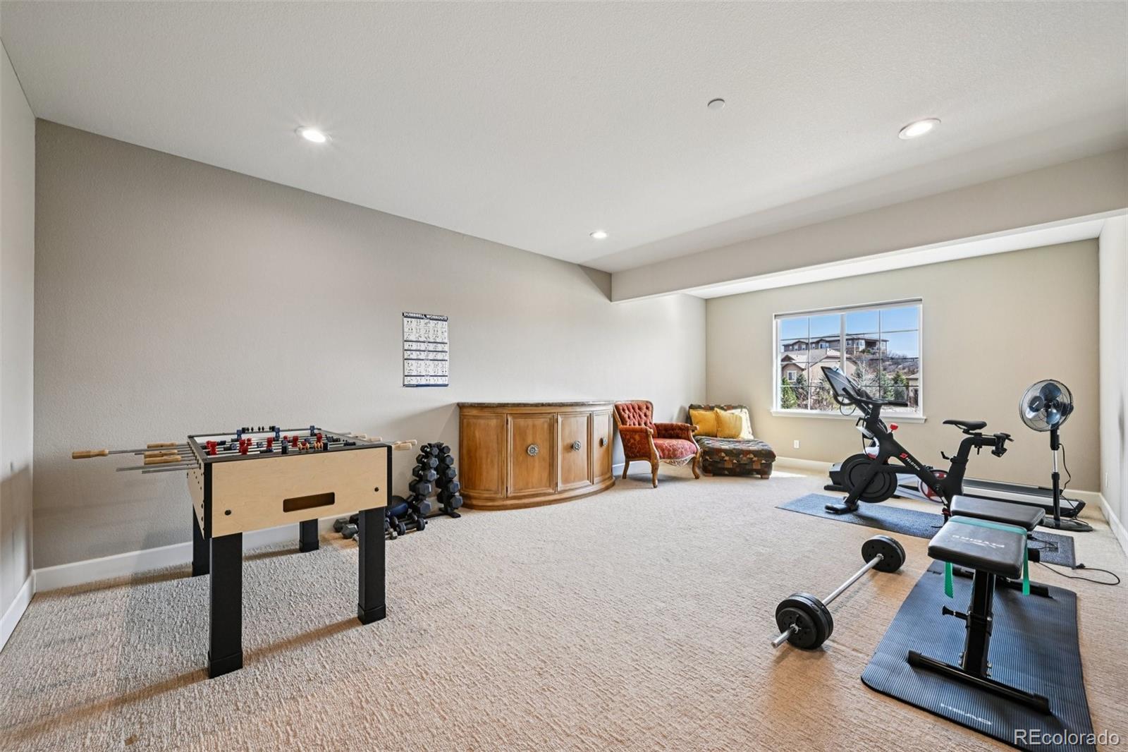 5432 Water Oak Circle Castle Rock CO 80108