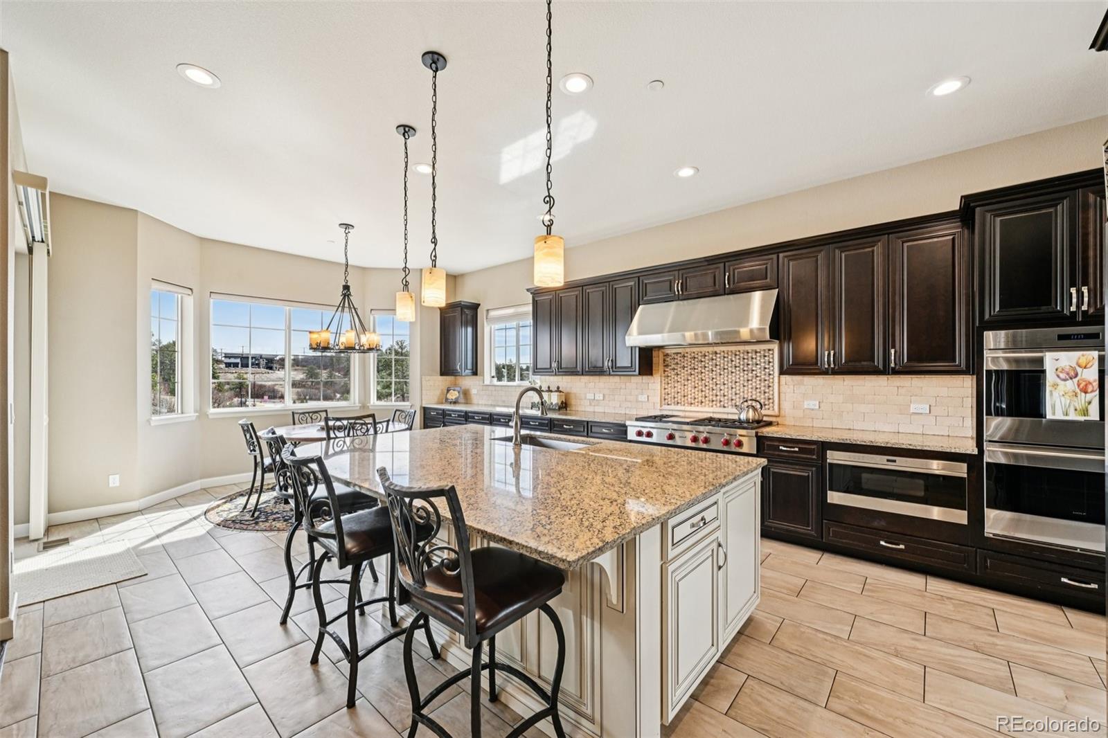 5432 Water Oak Circle Castle Rock CO 80108