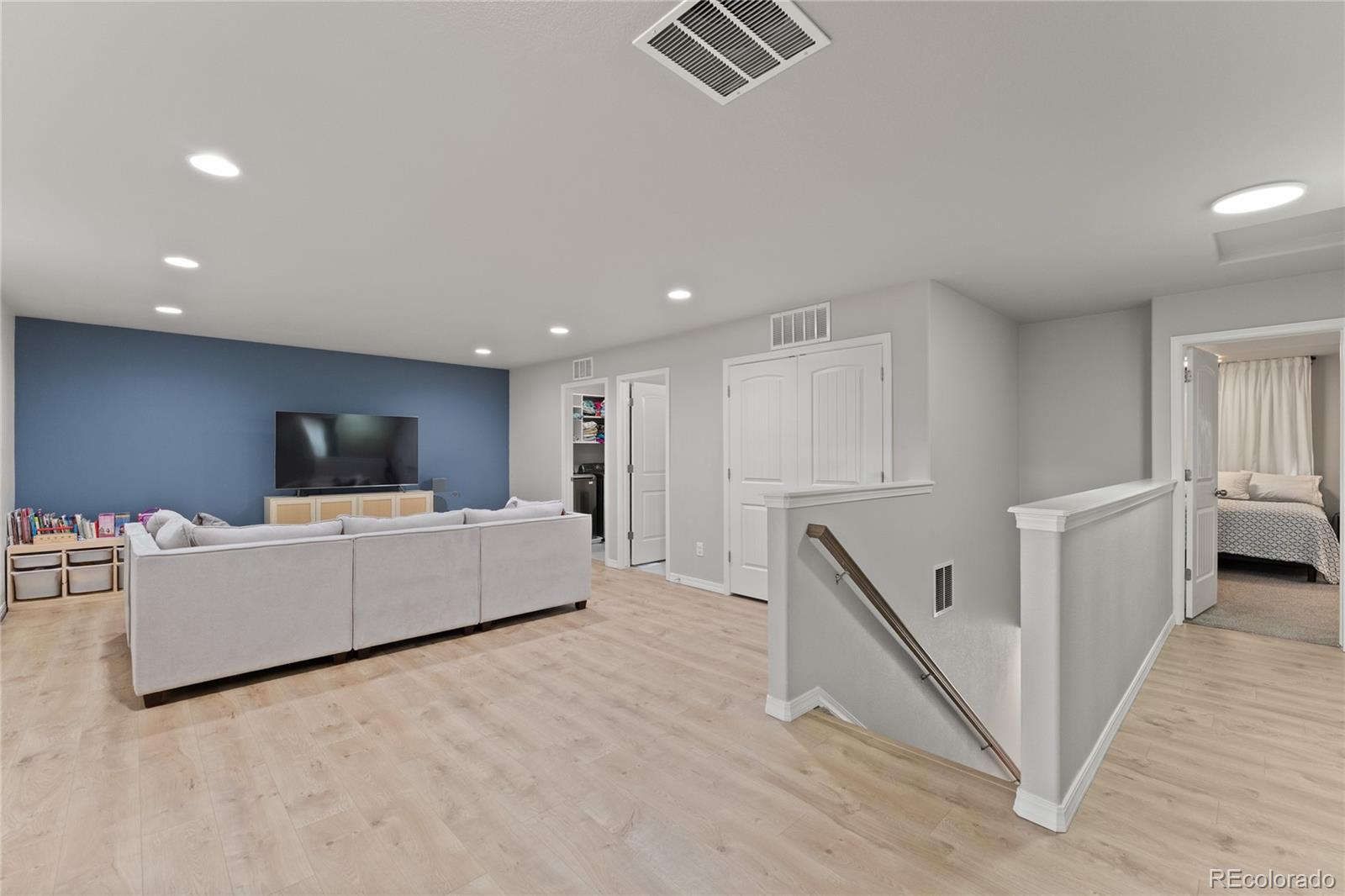 8172 Basaltic Drive Colorado Springs CO 80938