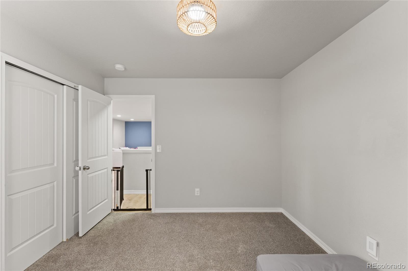 8172 Basaltic Drive Colorado Springs CO 80938