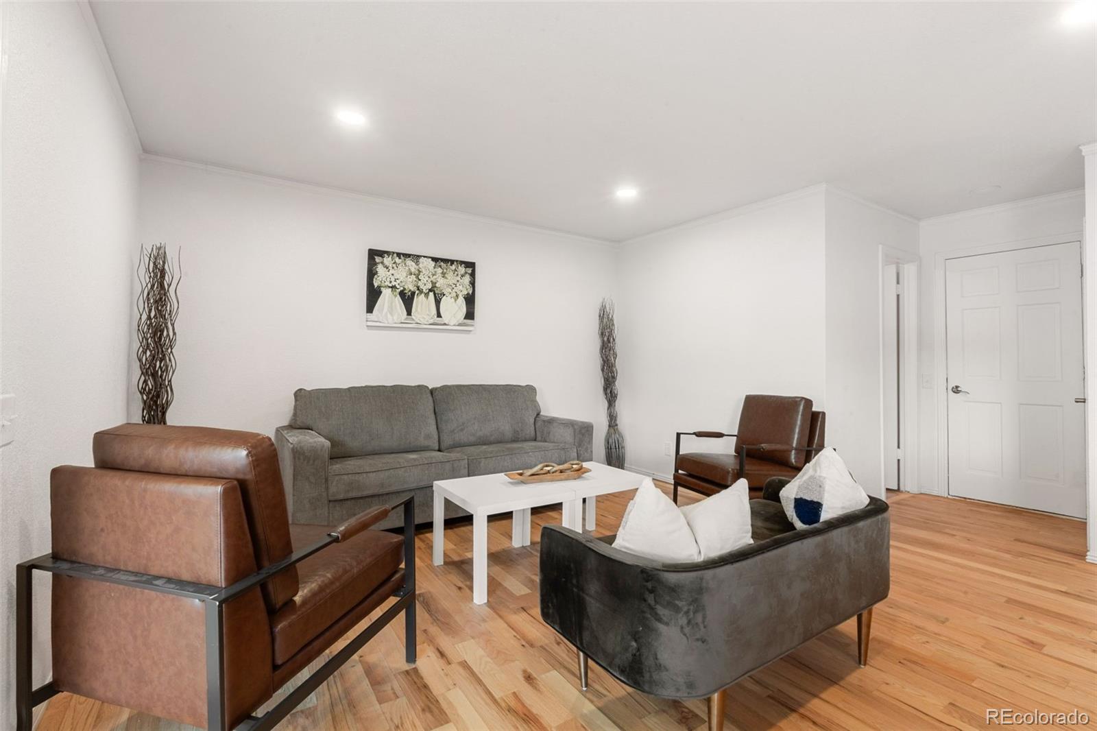 12671 E Bates Circle Aurora CO 80014