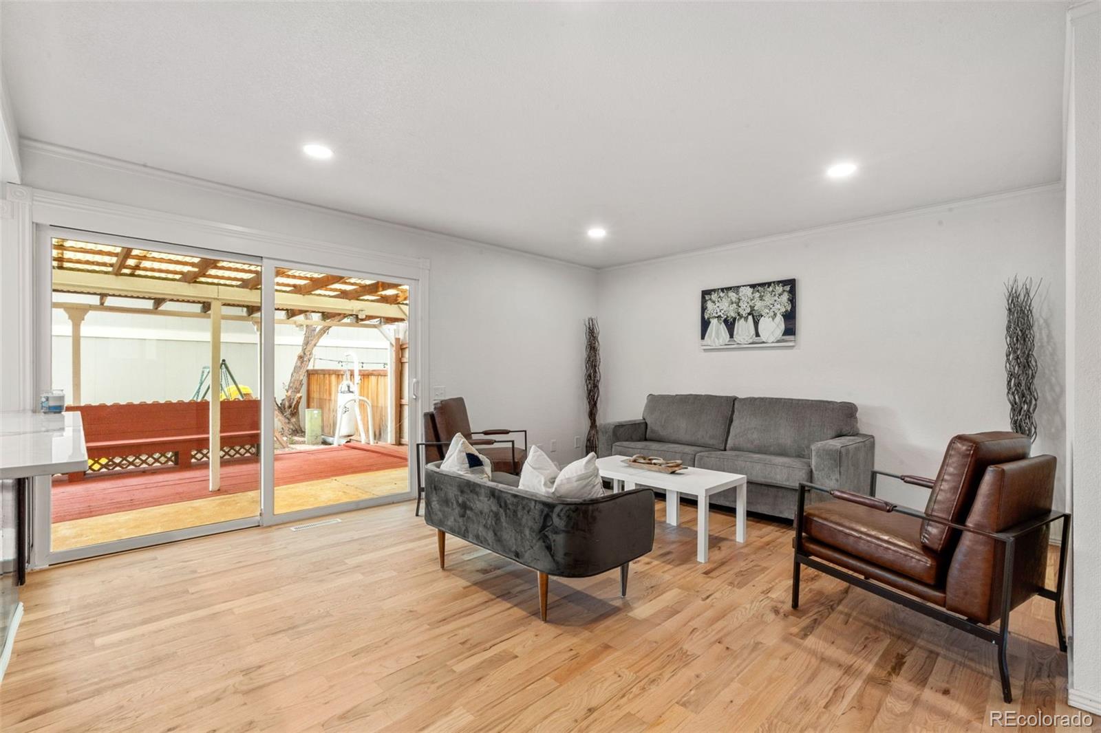 12671 E Bates Circle Aurora CO 80014