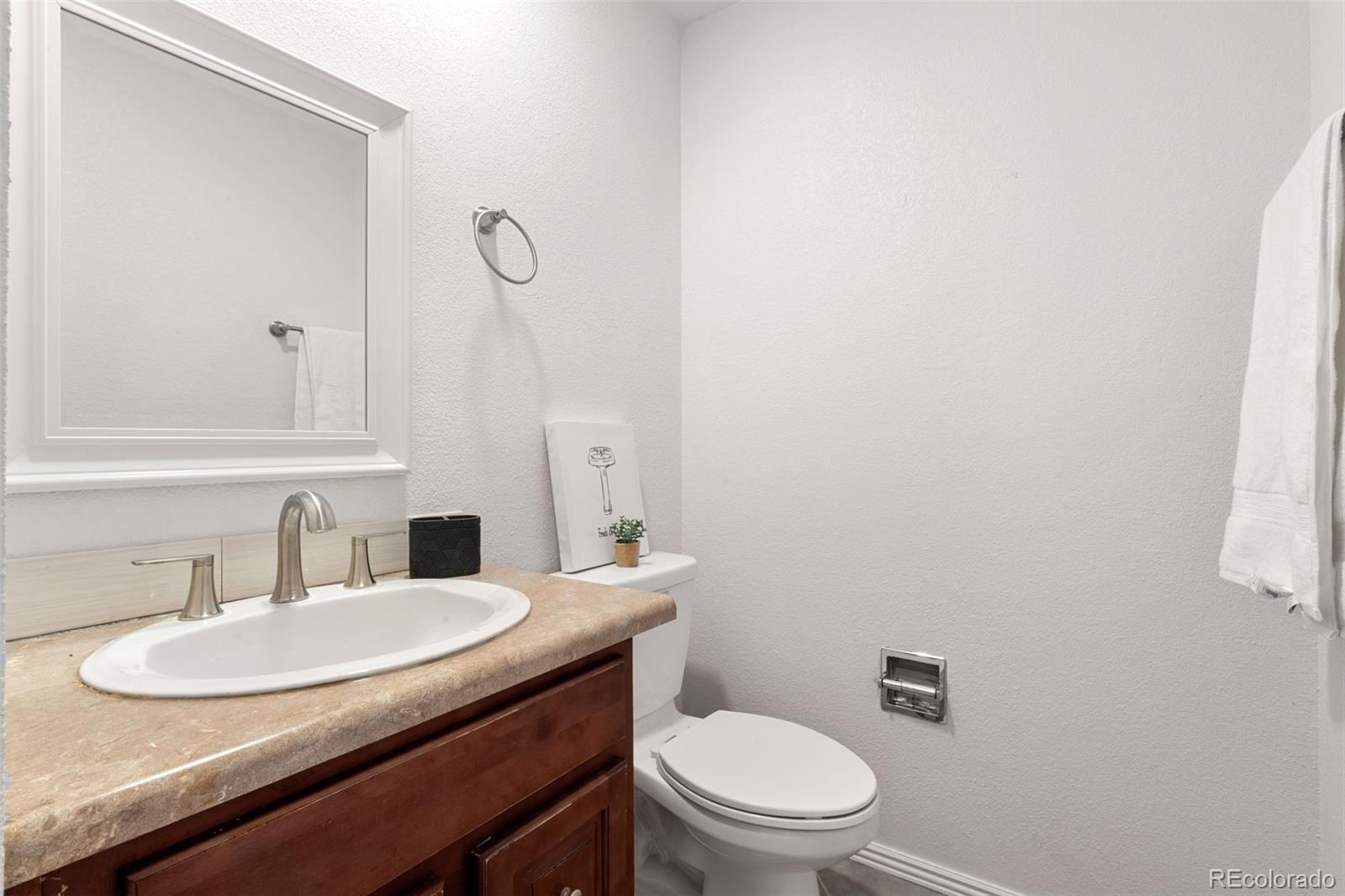 12671 E Bates Circle Aurora CO 80014