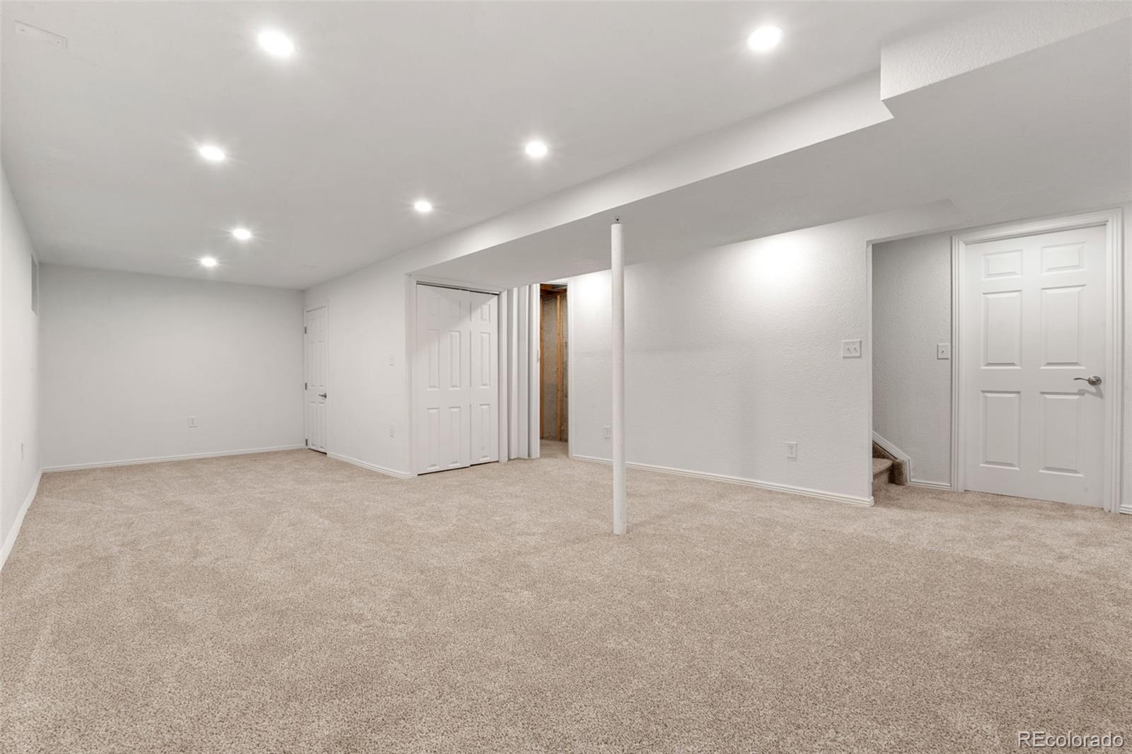 12671 E Bates Circle Aurora CO 80014