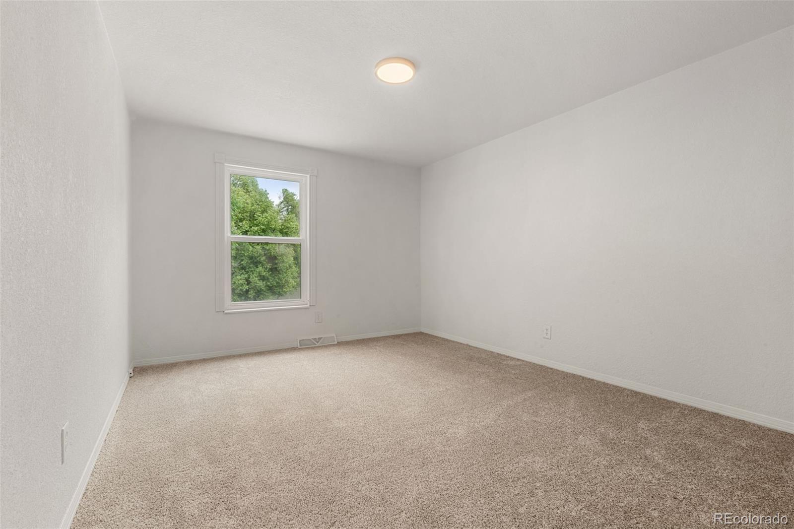 12671 E Bates Circle Aurora CO 80014