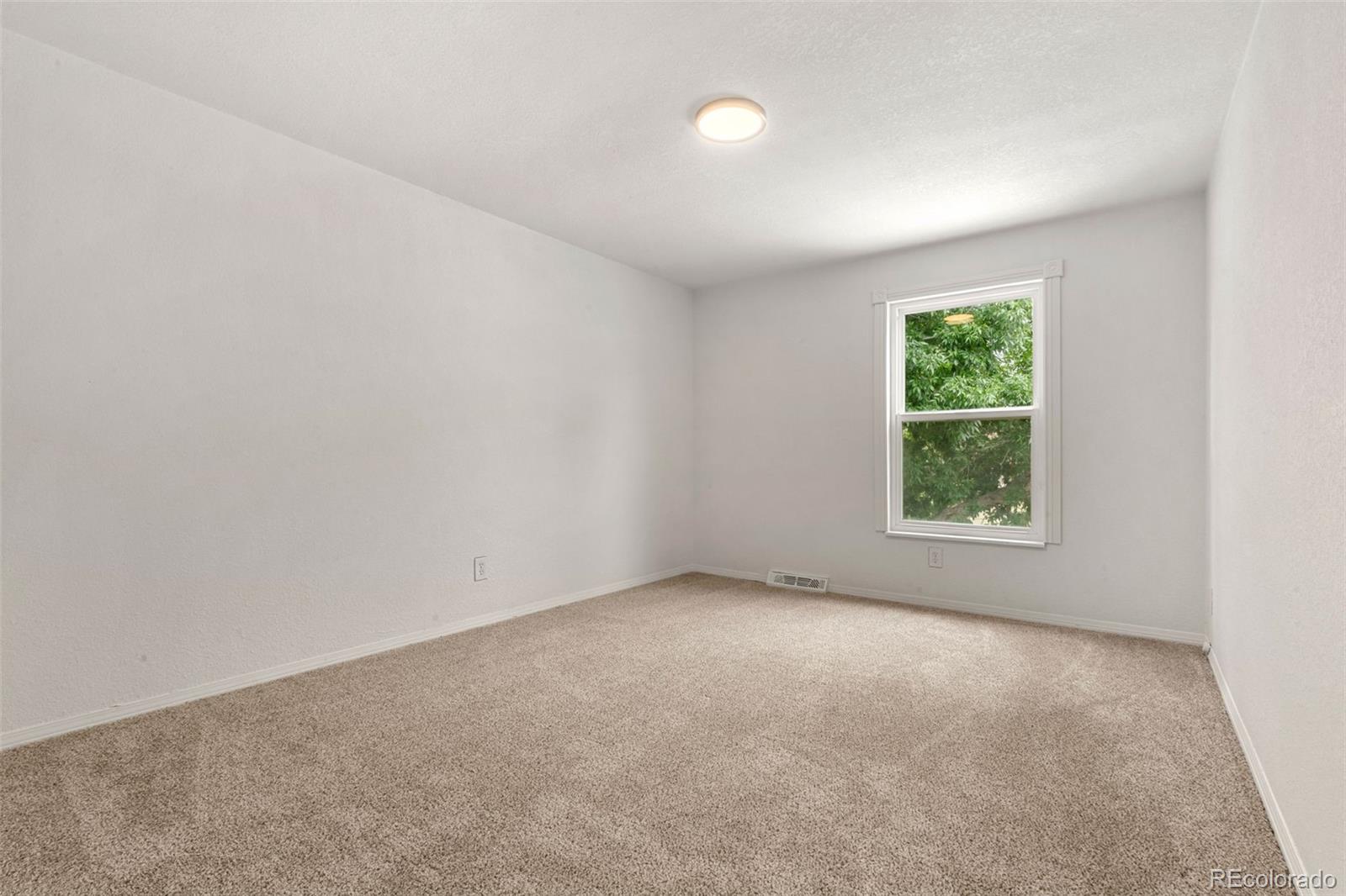 12671 E Bates Circle Aurora CO 80014