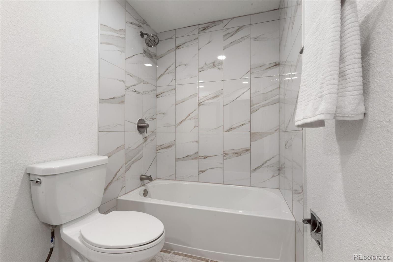 12671 E Bates Circle Aurora CO 80014