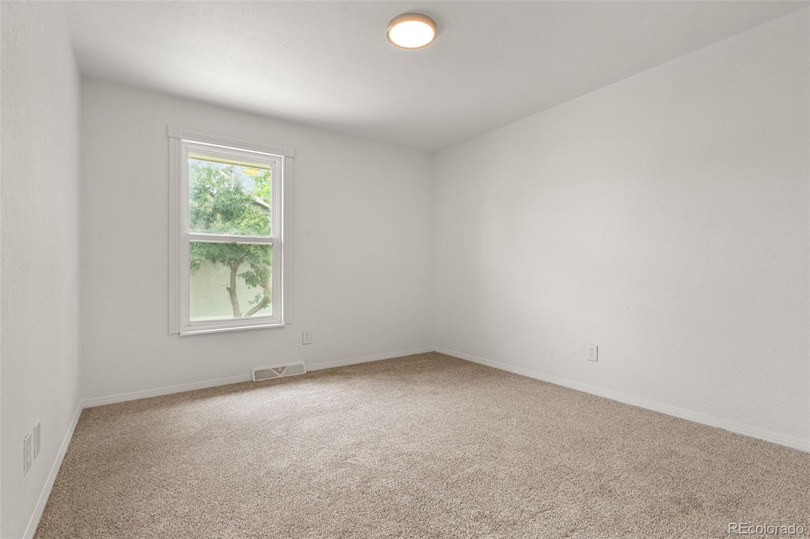 12671 E Bates Circle Aurora CO 80014