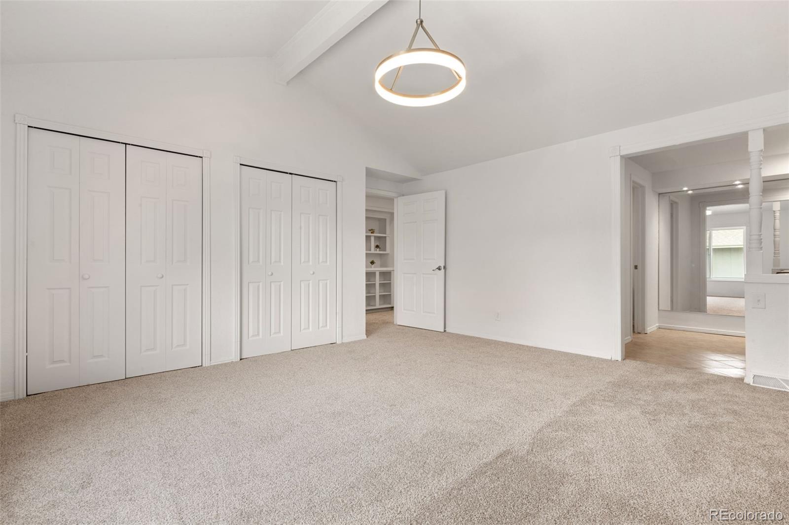 12671 E Bates Circle Aurora CO 80014