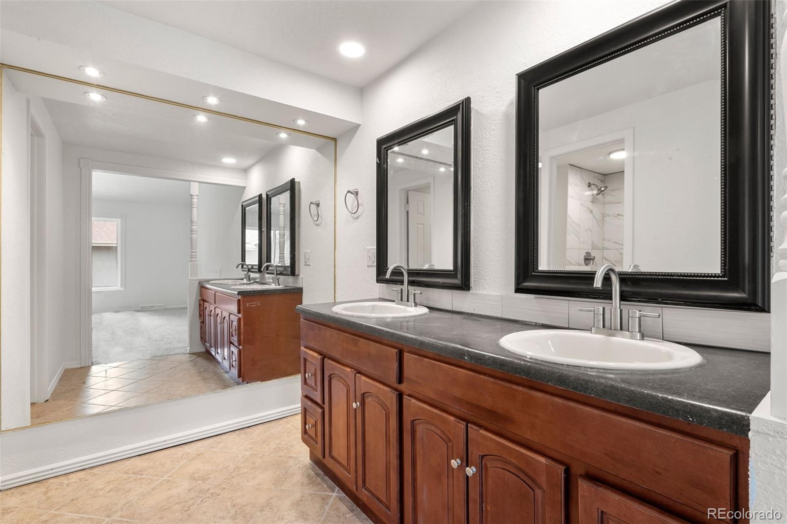 12671 E Bates Circle Aurora CO 80014