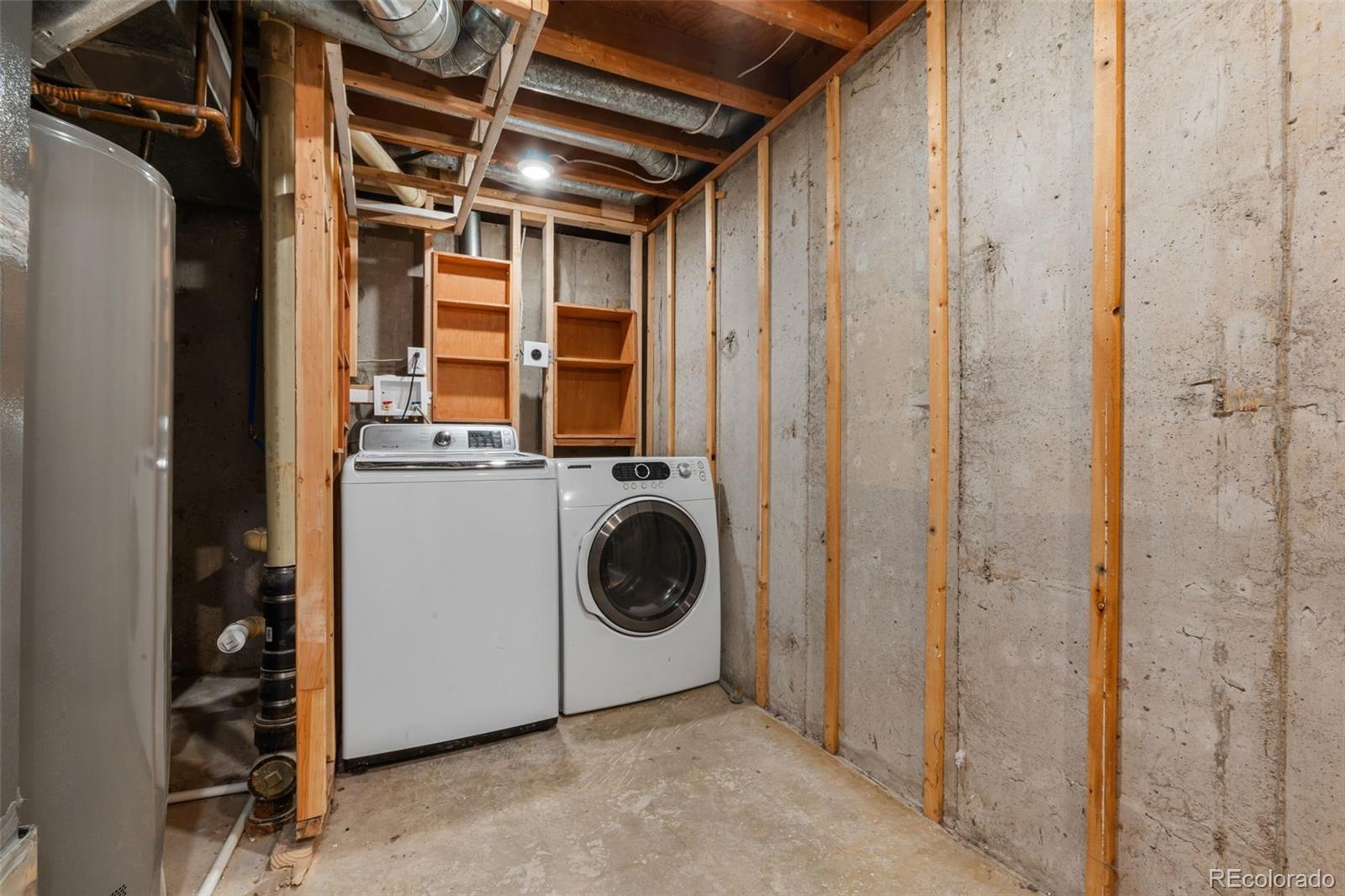 12671 E Bates Circle Aurora CO 80014