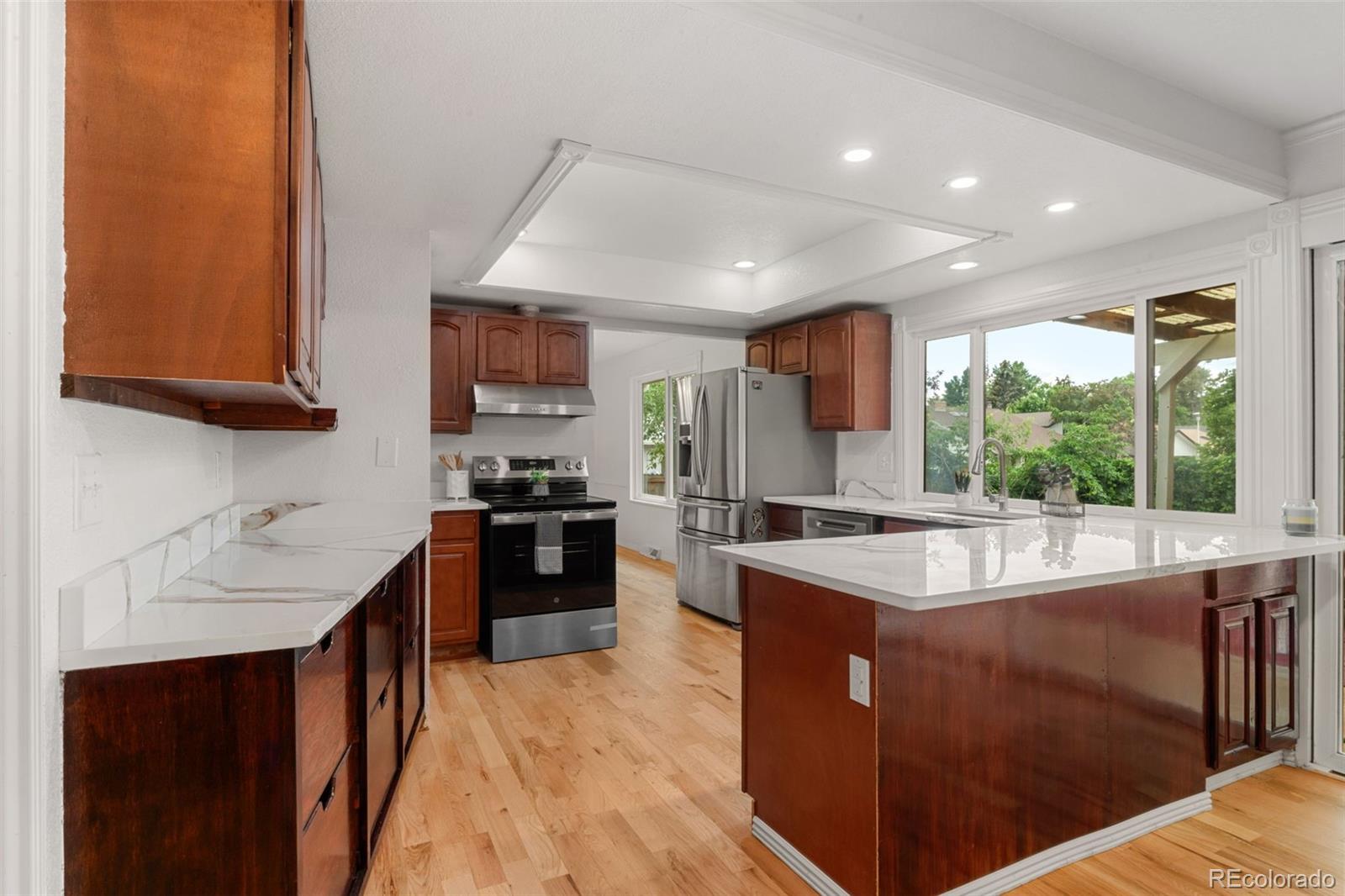 12671 E Bates Circle Aurora CO 80014