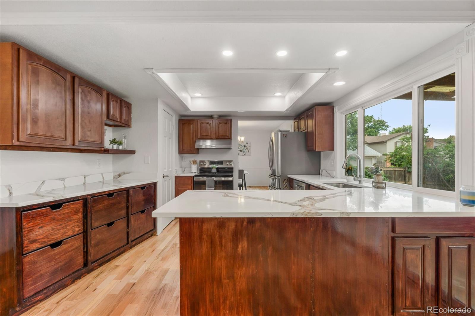 12671 E Bates Circle Aurora CO 80014