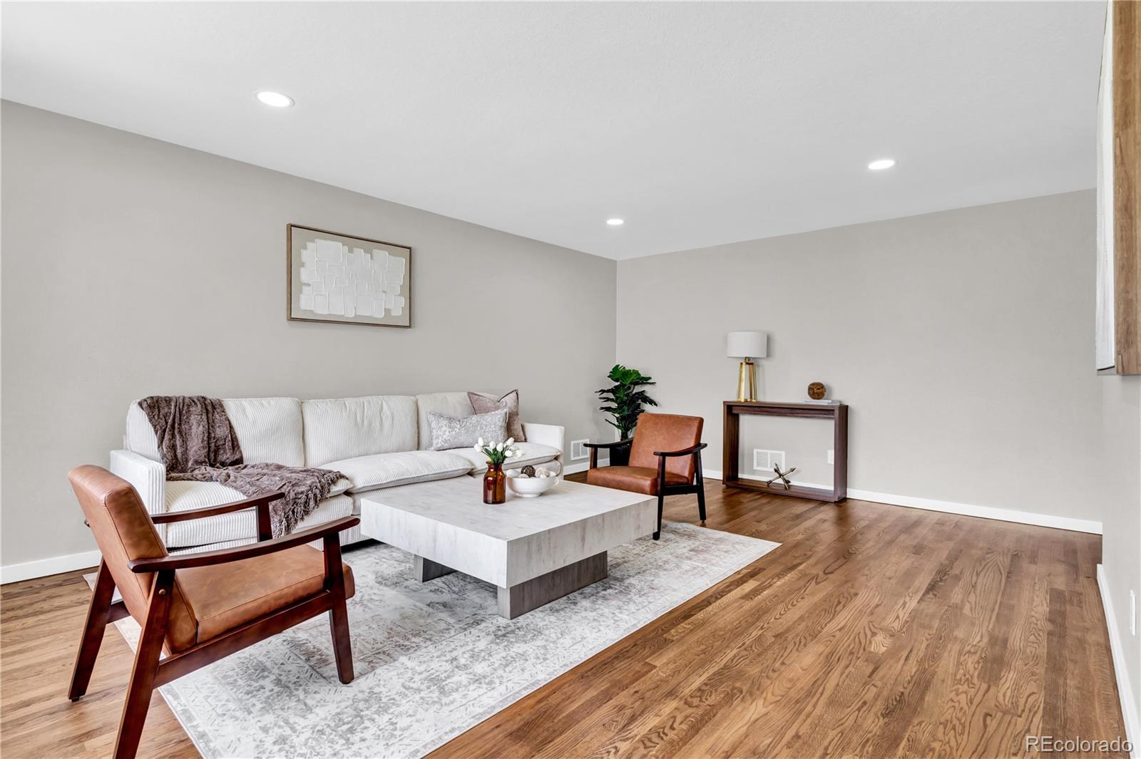 3040 Cimarron Street Aurora CO 80011