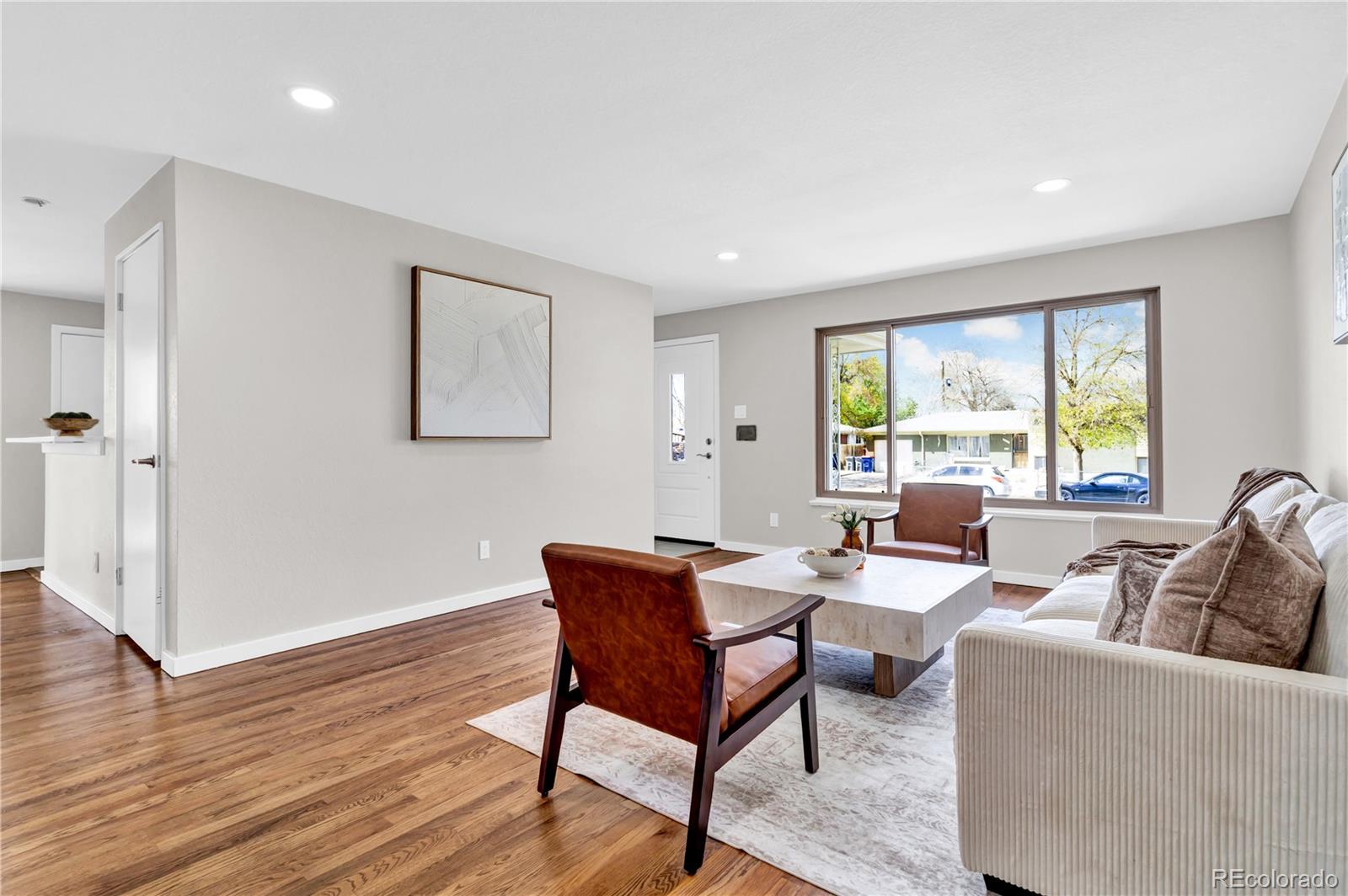 3040 Cimarron Street Aurora CO 80011
