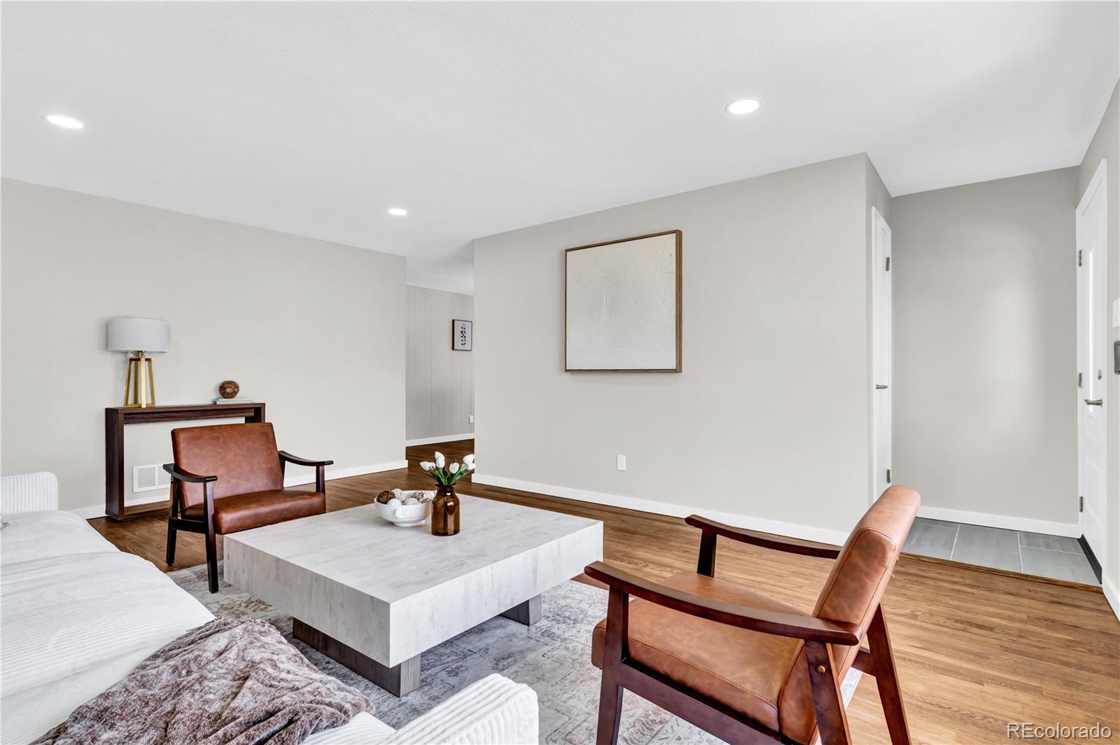 3040 Cimarron Street Aurora CO 80011