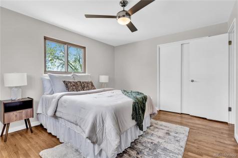 3040 Cimarron Street Aurora CO 80011