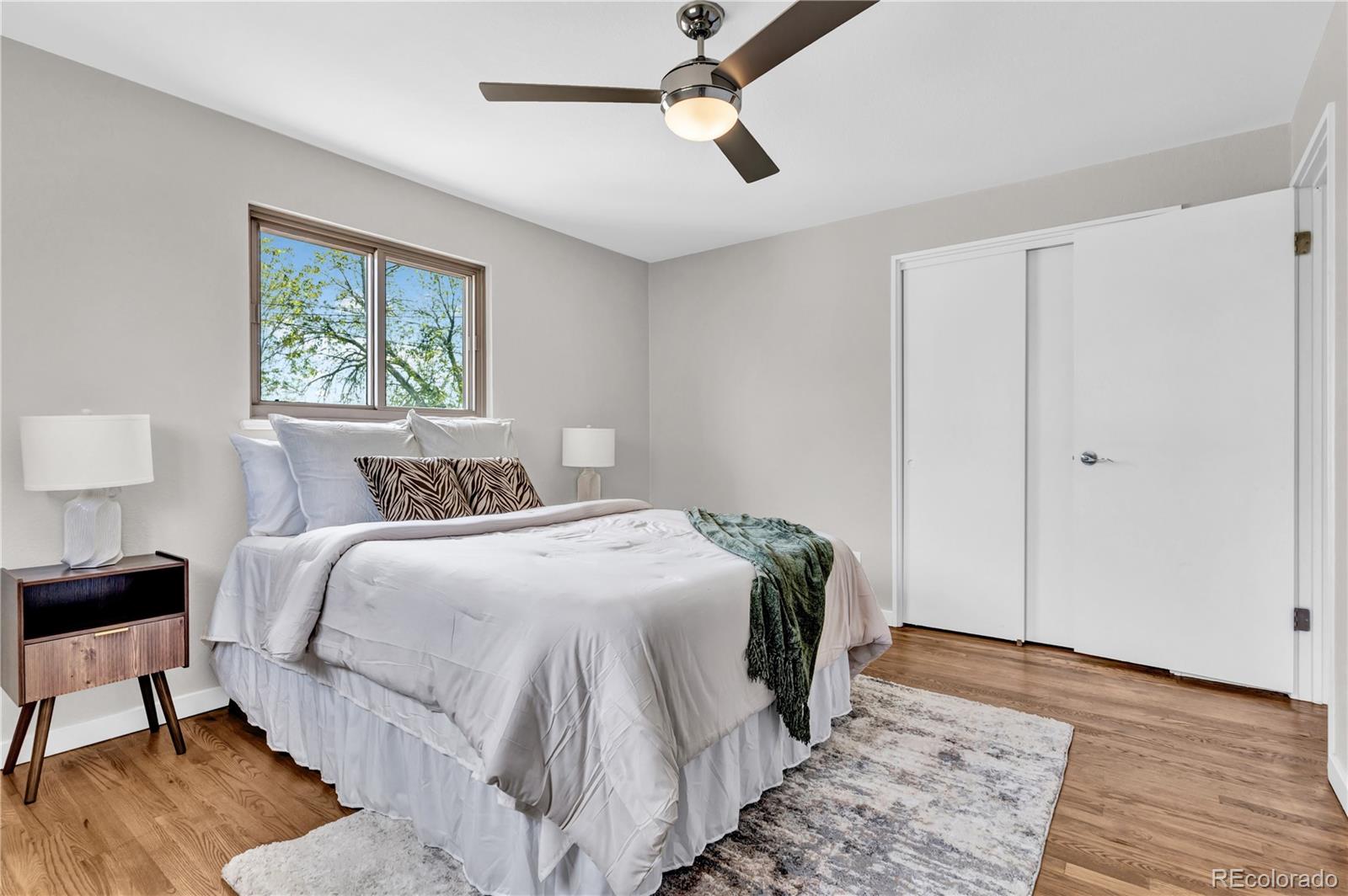 3040 Cimarron Street Aurora CO 80011