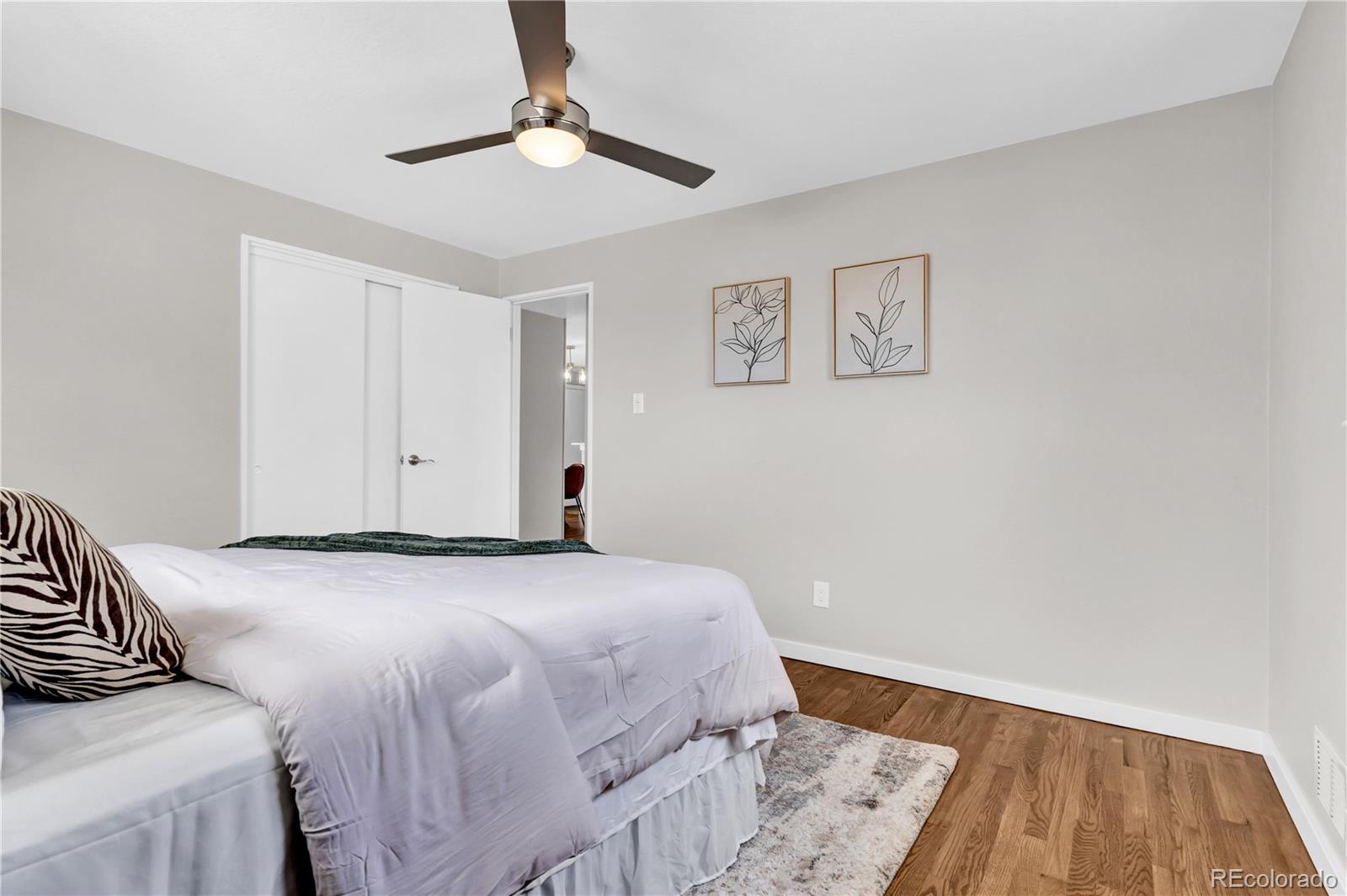 3040 Cimarron Street Aurora CO 80011