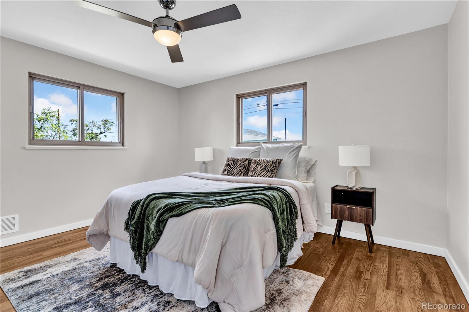 3040 Cimarron Street Aurora CO 80011