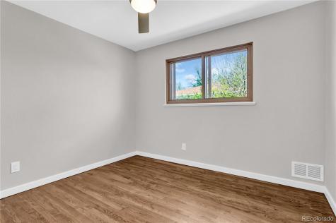 3040 Cimarron Street Aurora CO 80011
