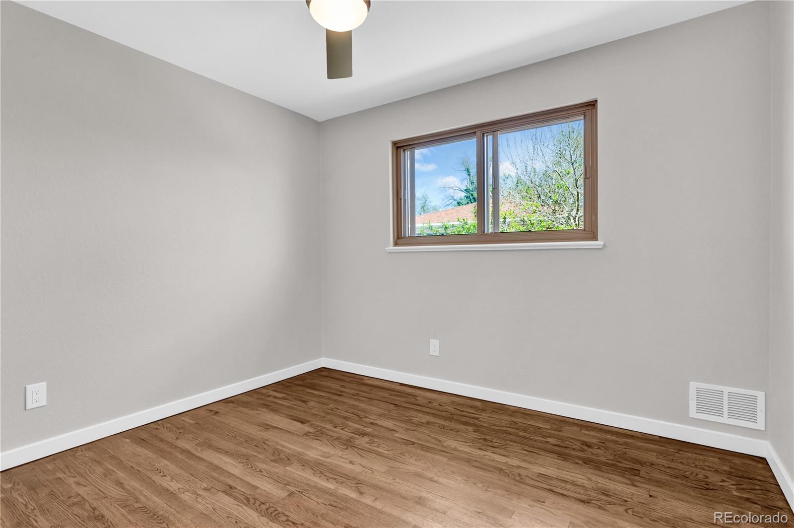 3040 Cimarron Street Aurora CO 80011