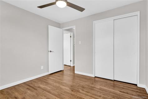 3040 Cimarron Street Aurora CO 80011