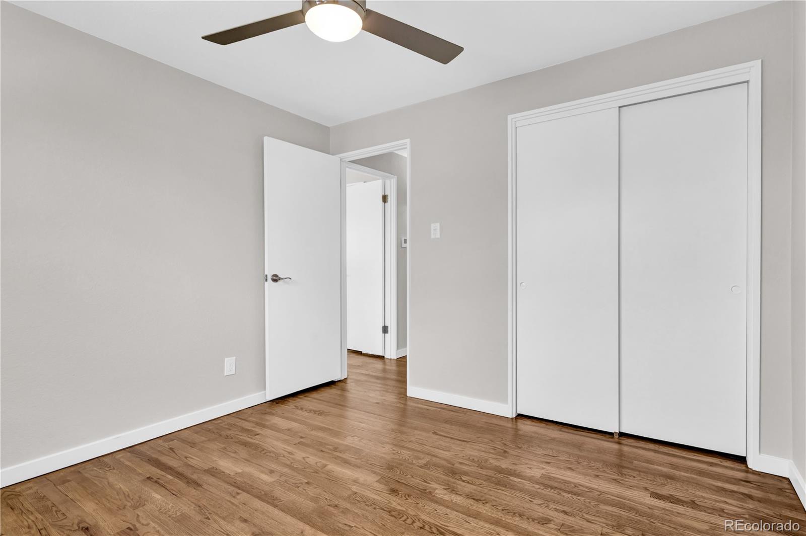 3040 Cimarron Street Aurora CO 80011