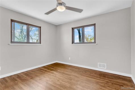 3040 Cimarron Street Aurora CO 80011