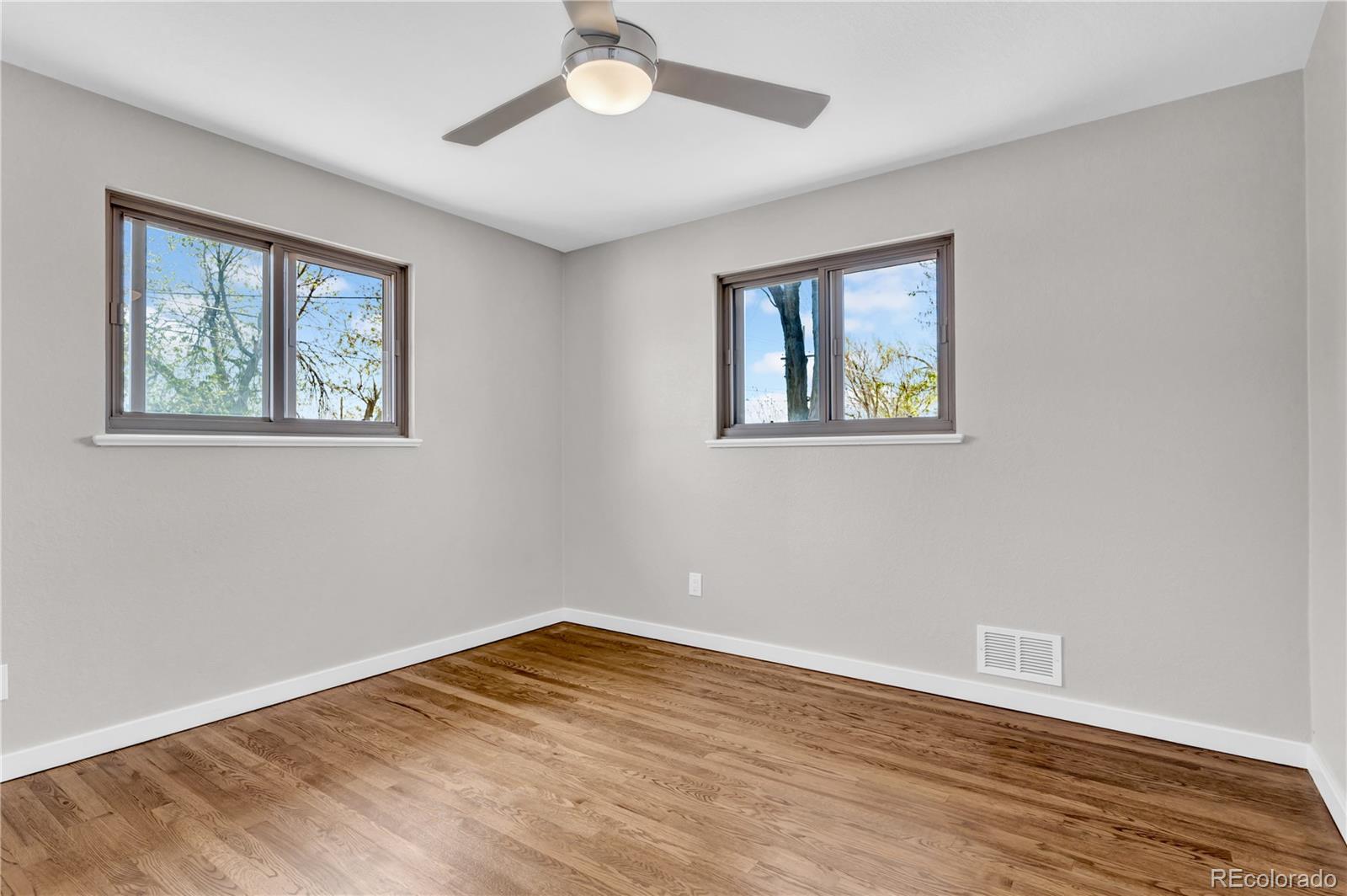 3040 Cimarron Street Aurora CO 80011