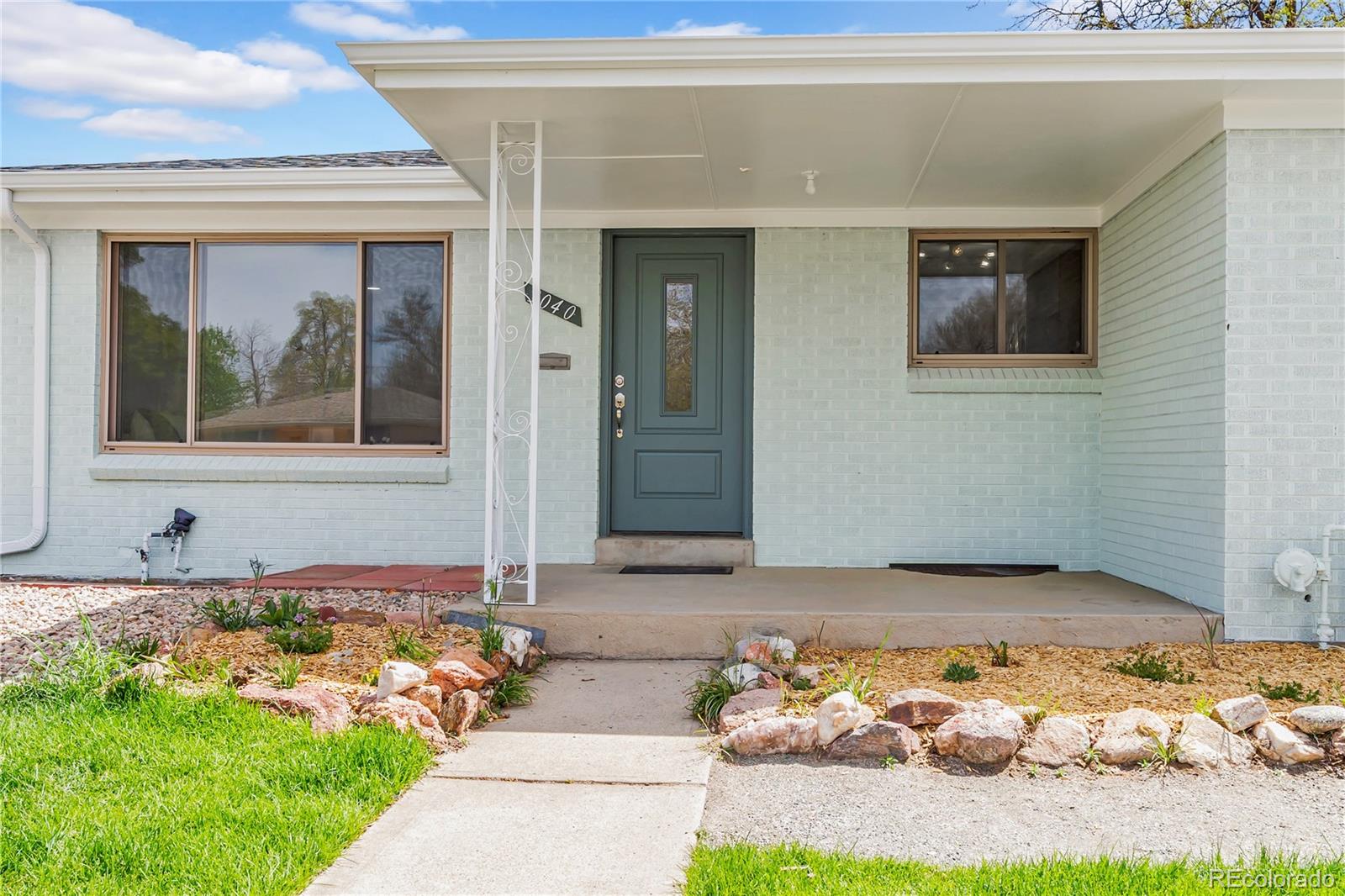 3040 Cimarron Street Aurora CO 80011