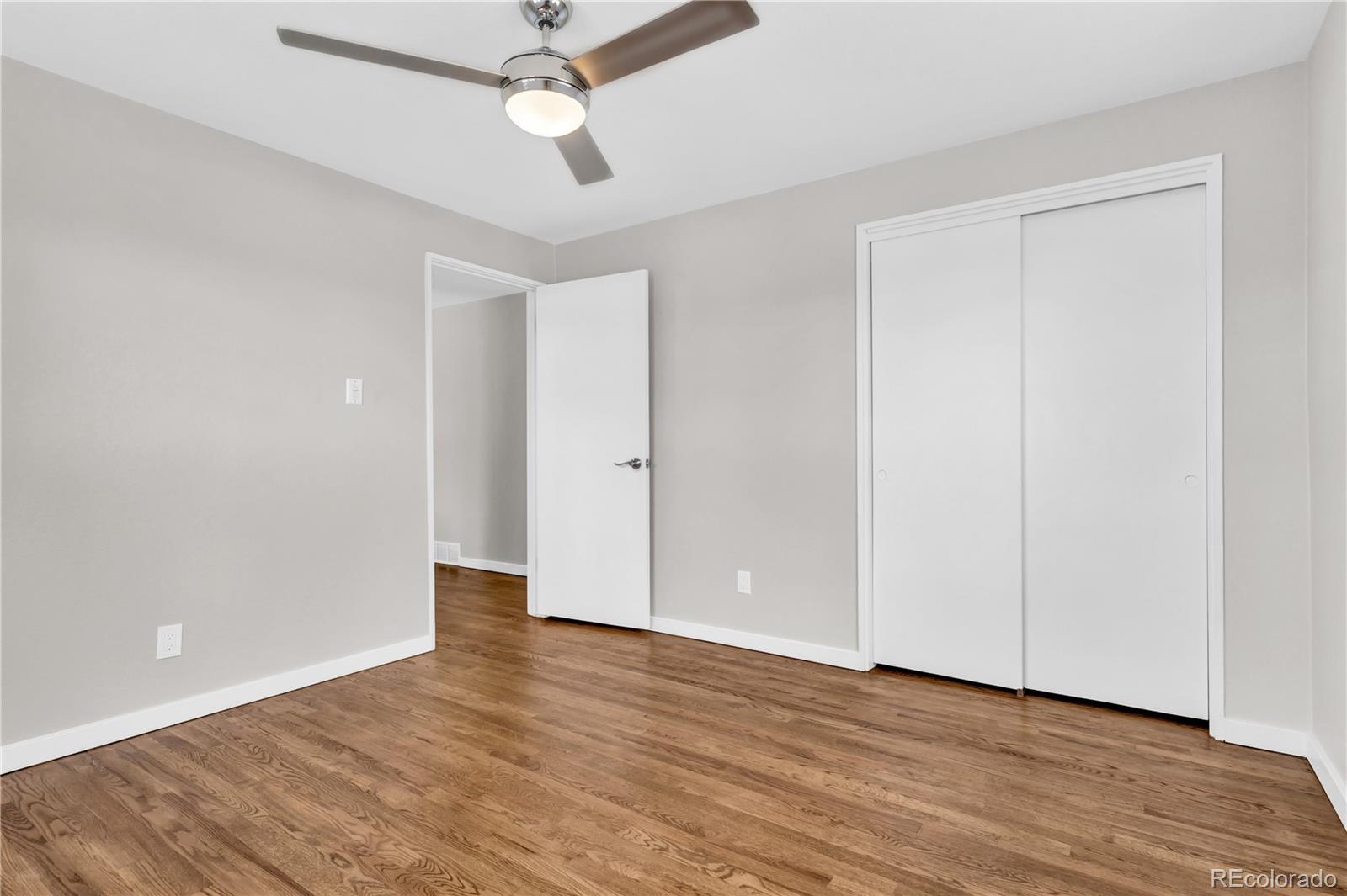 3040 Cimarron Street Aurora CO 80011