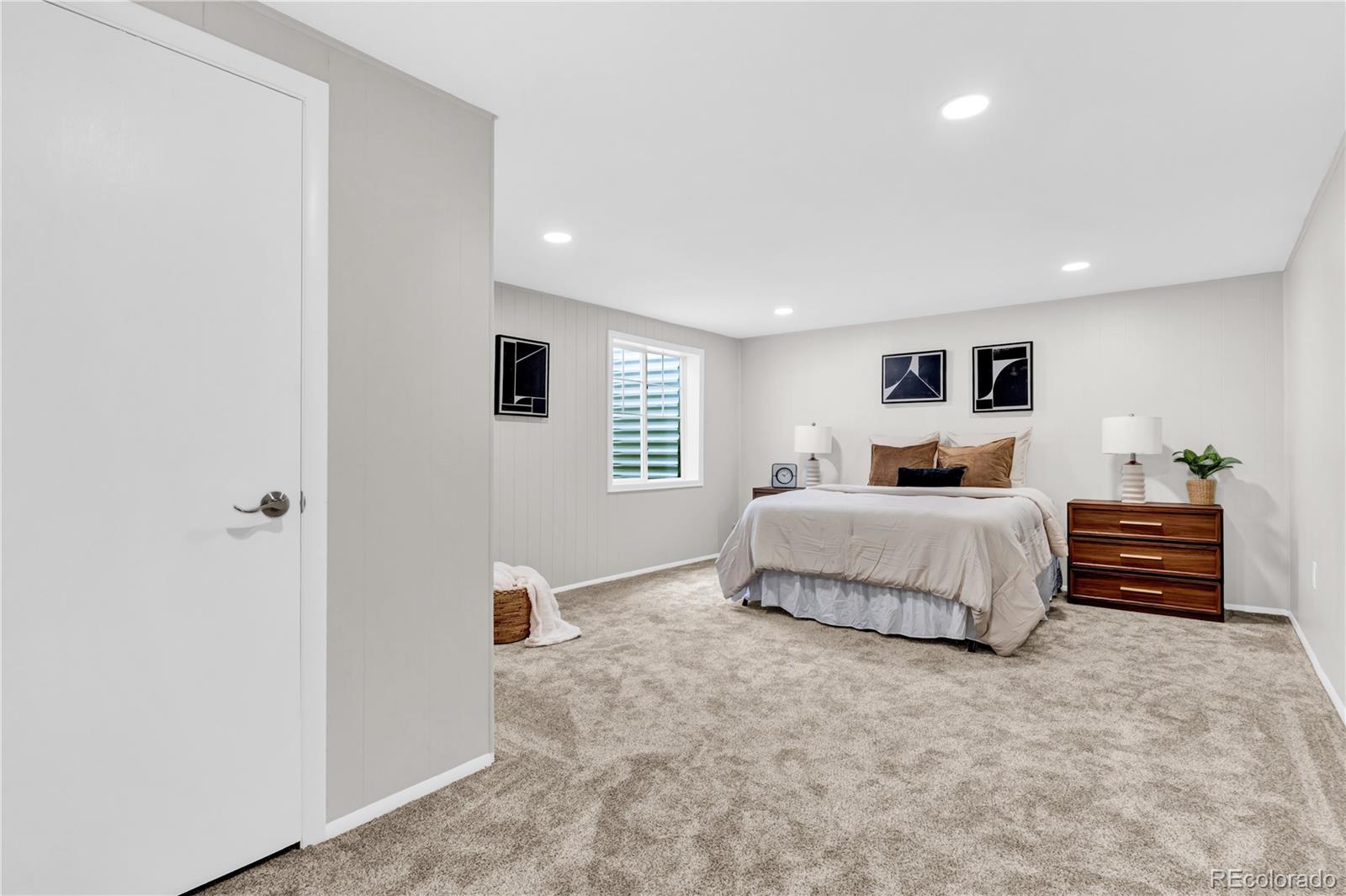 3040 Cimarron Street Aurora CO 80011