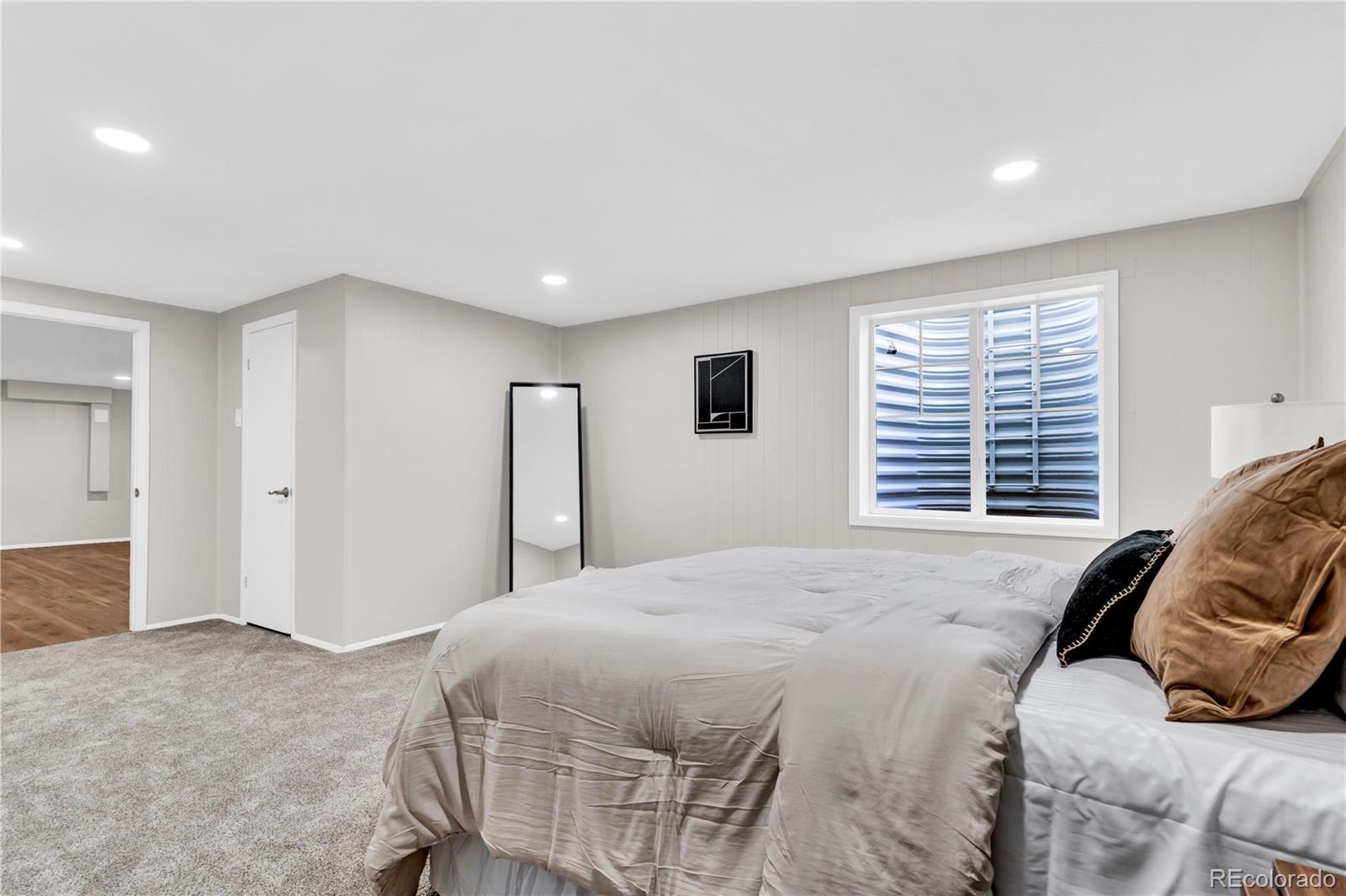 3040 Cimarron Street Aurora CO 80011