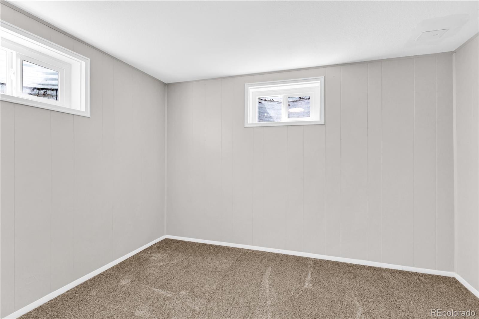 3040 Cimarron Street Aurora CO 80011