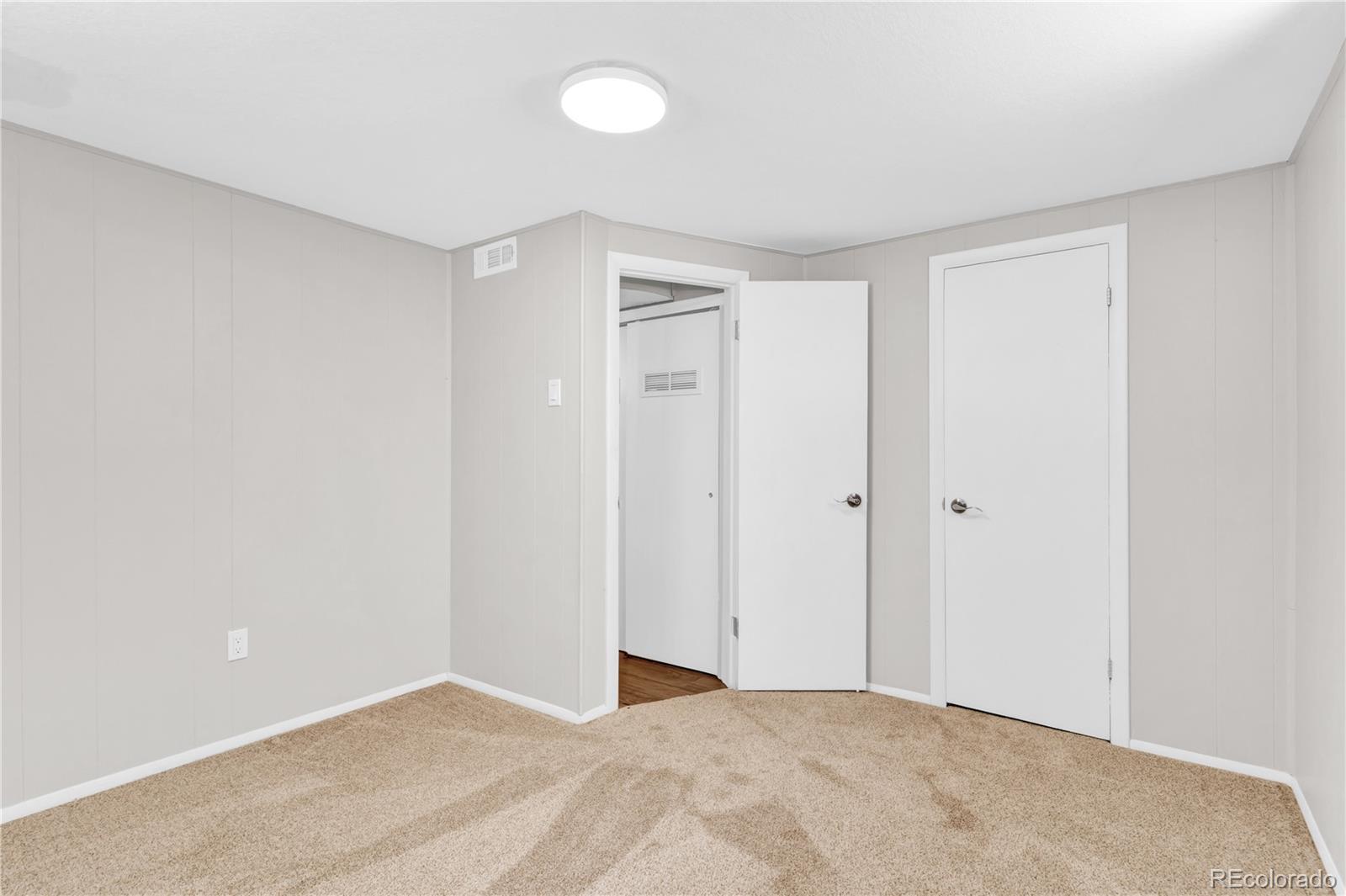 3040 Cimarron Street Aurora CO 80011