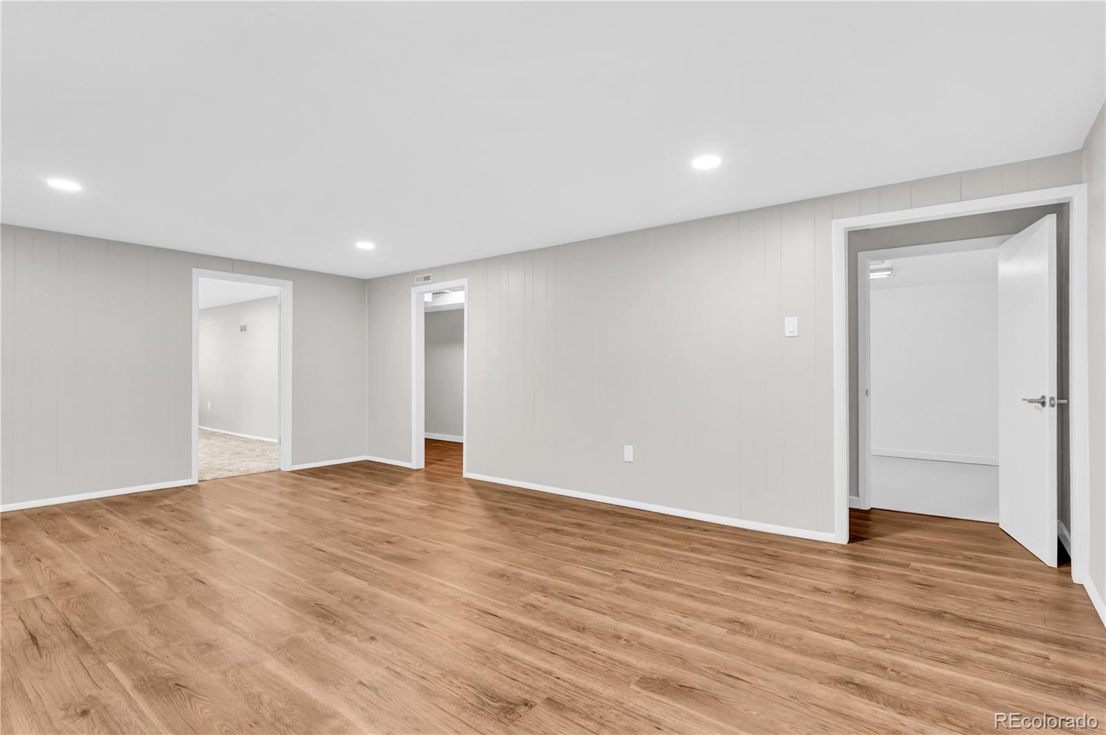 3040 Cimarron Street Aurora CO 80011