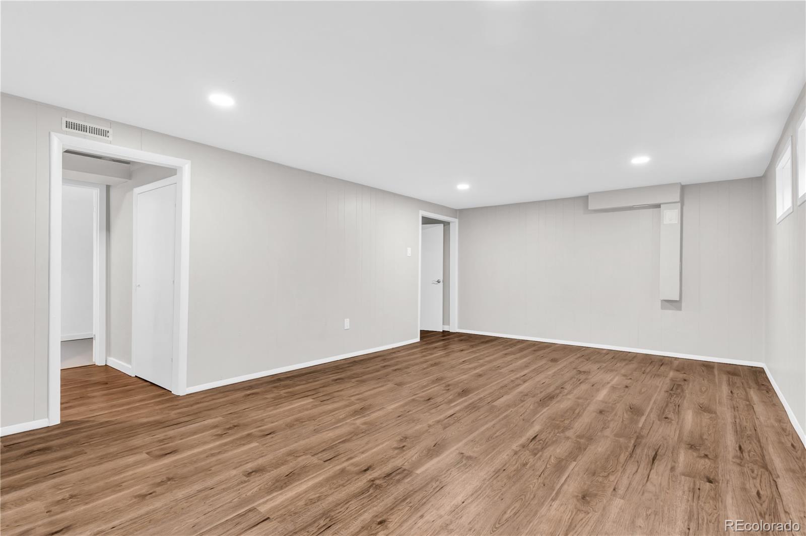 3040 Cimarron Street Aurora CO 80011