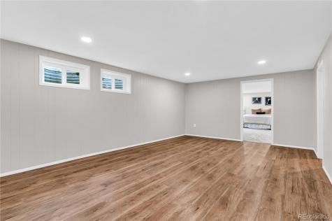 3040 Cimarron Street Aurora CO 80011