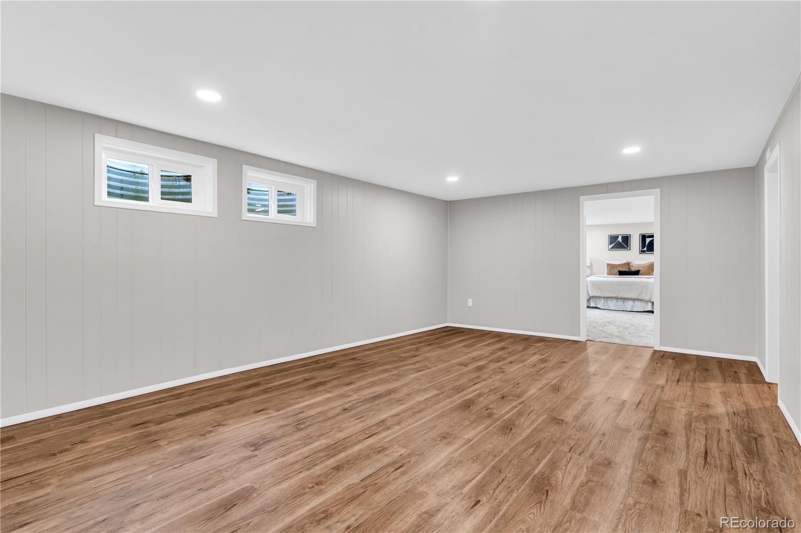 3040 Cimarron Street Aurora CO 80011