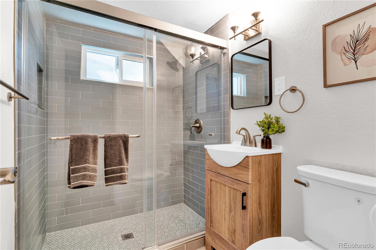 3040 Cimarron Street Aurora CO 80011