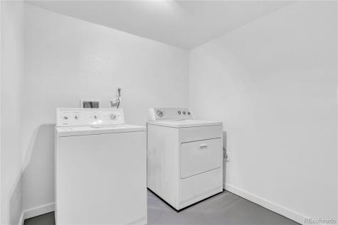 3040 Cimarron Street Aurora CO 80011