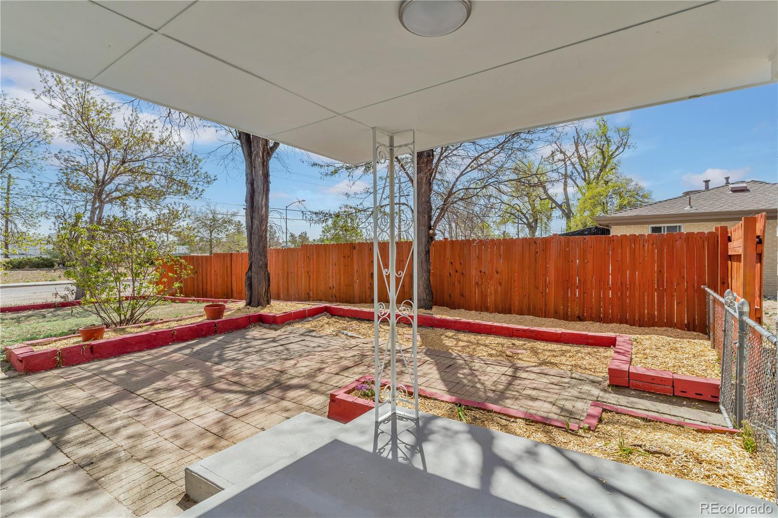 3040 Cimarron Street Aurora CO 80011