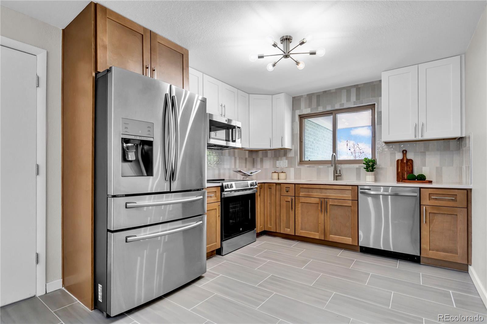 3040 Cimarron Street Aurora CO 80011