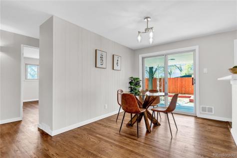 3040 Cimarron Street Aurora CO 80011