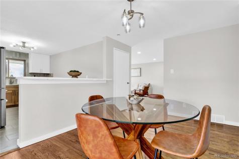 3040 Cimarron Street Aurora CO 80011