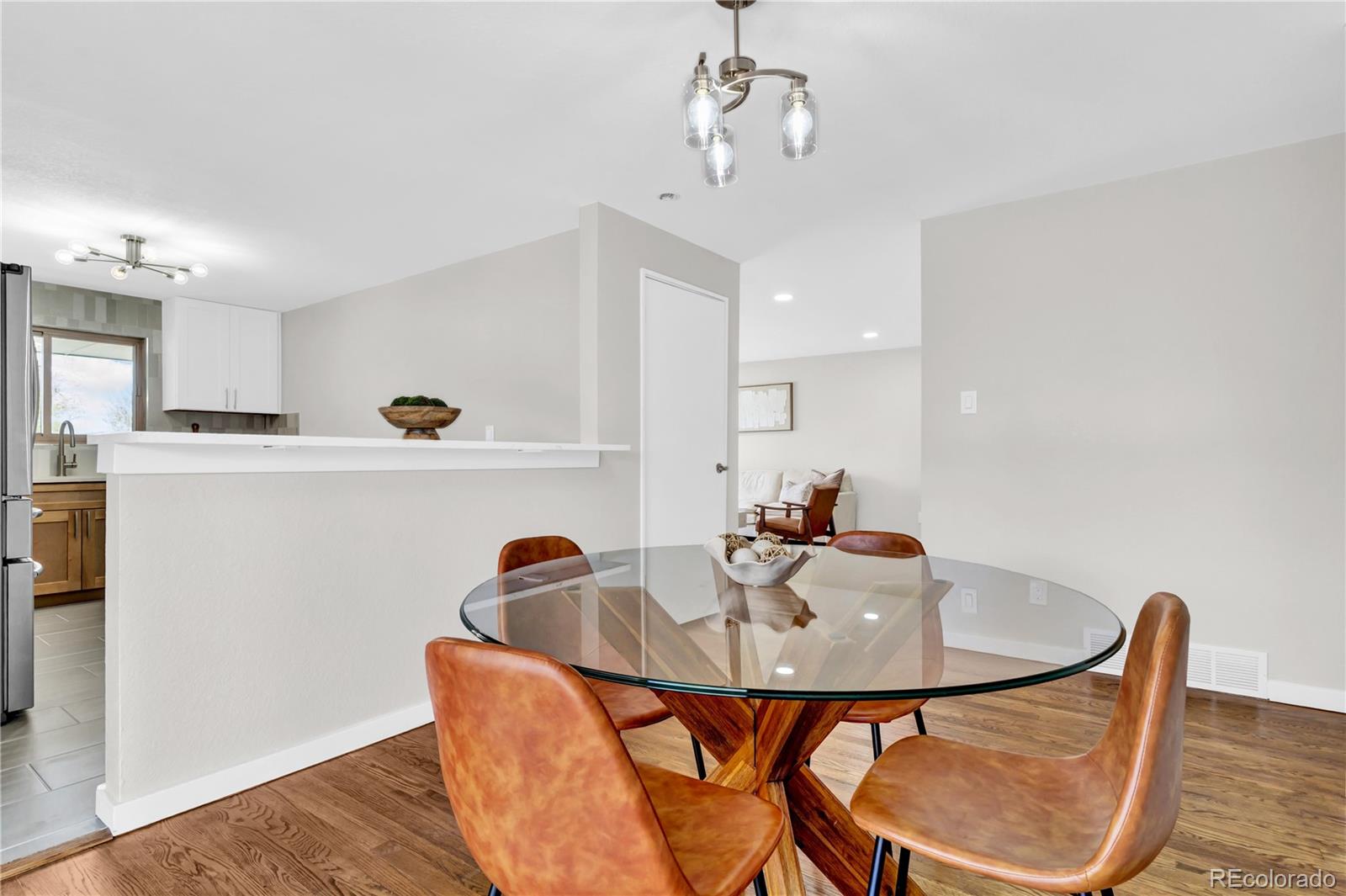 3040 Cimarron Street Aurora CO 80011