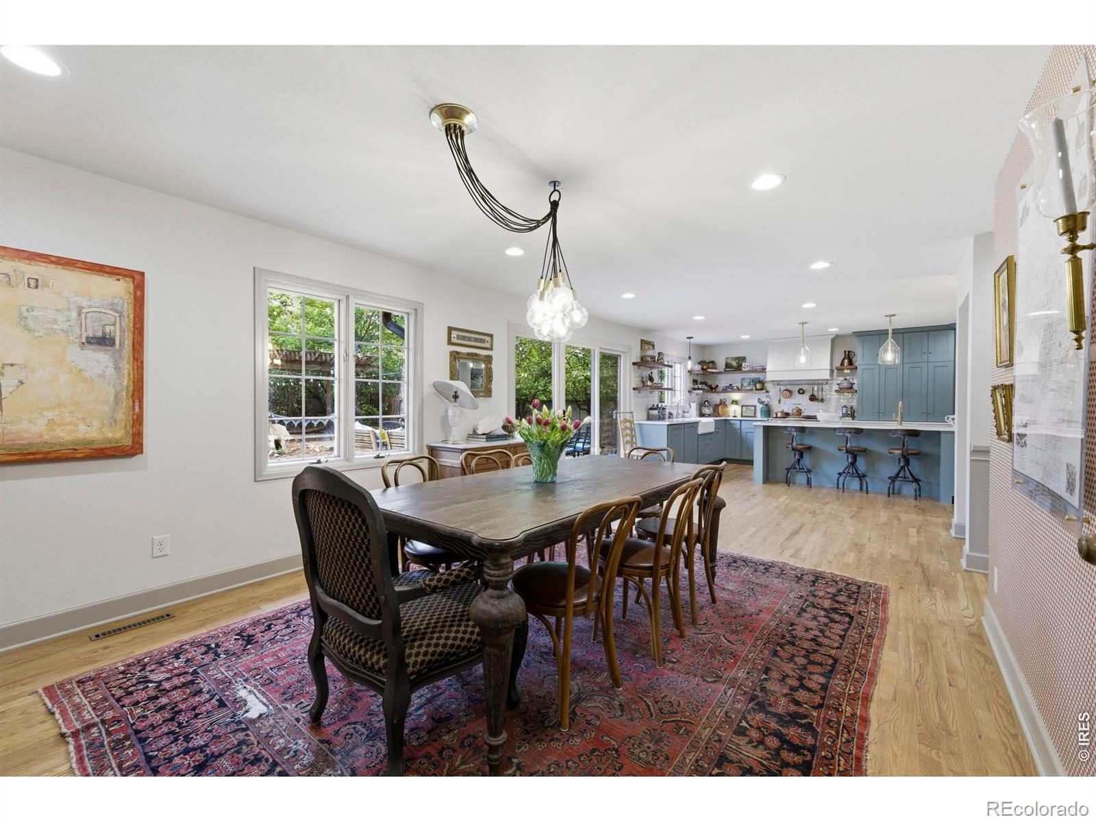 700 Garfield Street Fort Collins CO 80524