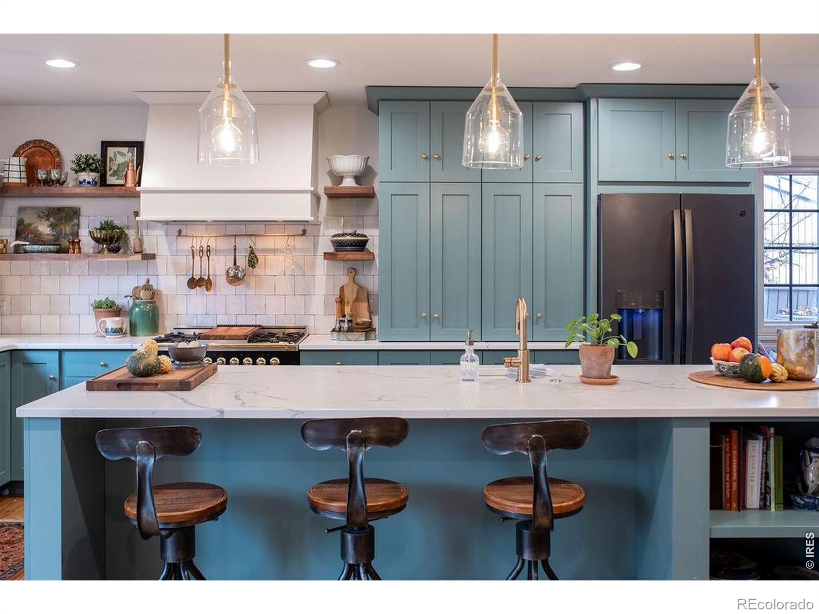 700 Garfield Street Fort Collins CO 80524