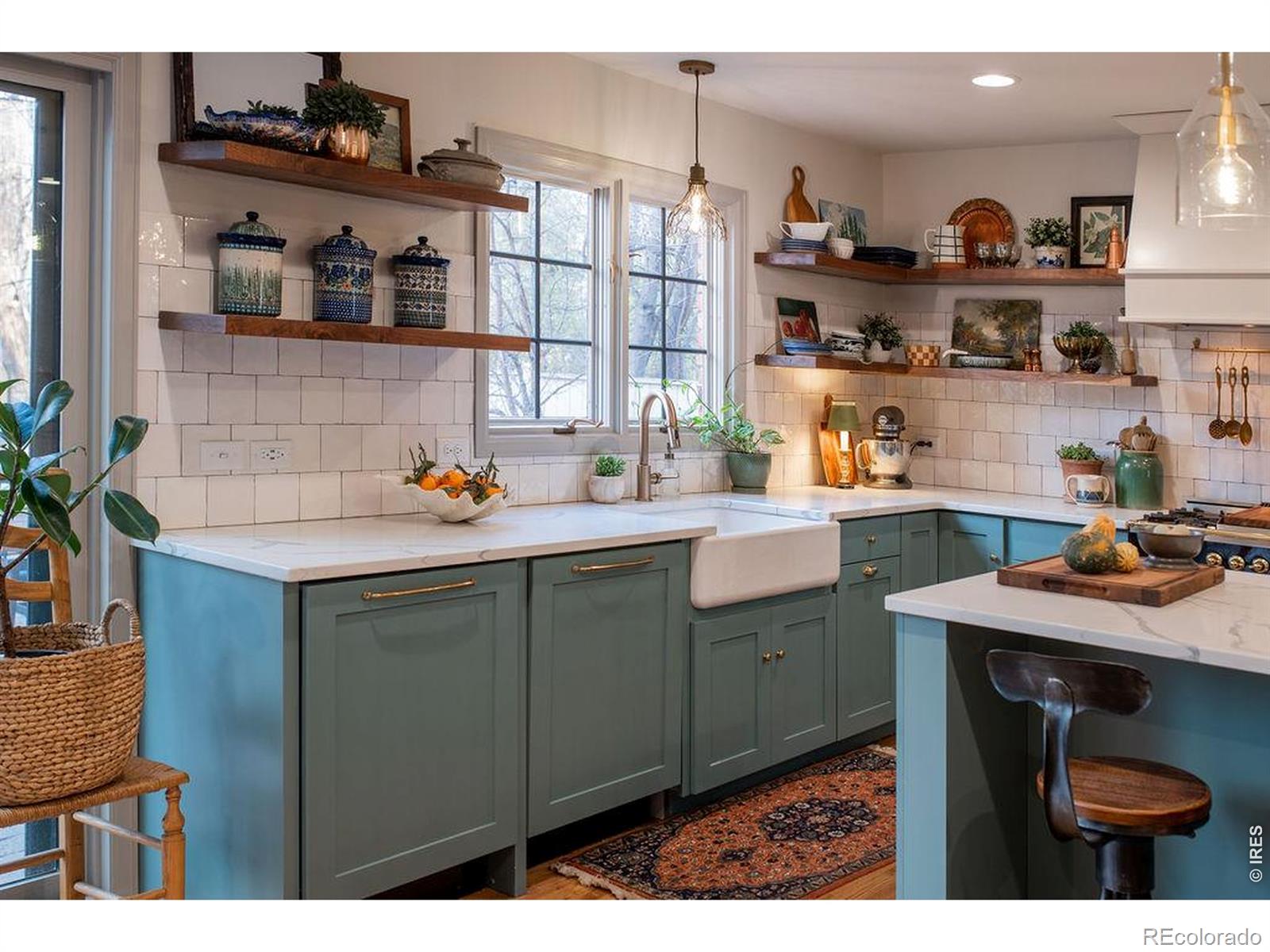 700 Garfield Street Fort Collins CO 80524